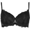 Pura reggiseno imbottito GIOIA coppa C