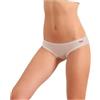 Jadea 3 SLIP JADEA DONNA VITA BASSA ART. 785 COTONE ELASTICIZZATO MODAL