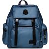 INVICTA MONVISO S INVICTA LEGACY GRS