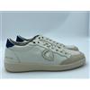 Blauer Scarpe sneakers uomo BLAUER S5murray12/lem crema avio beige