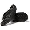 JOMIX Ciabatte Jomix Donna Basculanti Comode Suola Oscillante Fitness Rassoda Glutei