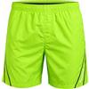 Diadora costume uomo boxer nylon DIADORA beachwear art. 71609