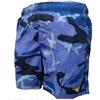Diadora costume uomo boxer nylon beachwear art. 71613