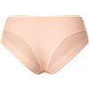 Lormar Slip donna taglio vivo Lormar Extra Ordinary Midi Extra 0185