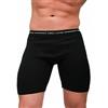 Enrico Coveri 6 boxer uomo long Enrico Coveri EB1000long boxer lungo