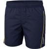 Diadora costume uomo boxer nylon DIADORA beachwear art. 71608