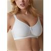 SELENE - BETTY Reggiseno senza ferretto modellante Coppa-C