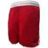 Diadora costume uomo boxer nylon beachwear art. 71603