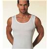 Nottingham 3 NOTTINGHAM VOGATORE CANOTTIERA VL16 SPALLA LARGA UOMO LANA/COTONE TG VARIE