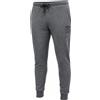 NAVIGAREactivewear pantalone uomo lungo felpato NAVIGARE activewear art. 400025