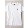 Marina Yachting 3 T-shirt Girocollo Marina Yachting in Cotone MY6271