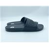 Colmar Ciabatte uomo COLMAR Slipper logo 016 204 black nero blu navy scarpe estive