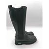 Cult Scarpe anfibi donna CULT clw331000 slash 3310 nero black