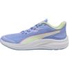 PUMA Sneaker PUMA Skyrocket Lite 2 Jr 312413 10 Donna