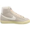 Nike DV7006-001 Nike Blazer Mid '77 Vintage Donna Scarpe Sportive Scarpe da...