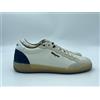 Blauer Scarpe sneakers uomo BLAUER s5murray01/vil bianco blu navy