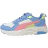 PUMA Sneaker Puma Trinity 2 LT Jr 403703 11 Donna