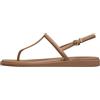 CROCS Sandali infradito CROCS 209793-2JJ Donna
