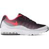 Nike 749688-601 Nike Air Max Invigor Scarpe da Ginnastica Uomo Scarpe da Corsa...