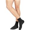 Pompea 3 CALZINI SPORTIVI POMPEA ART. BIKE SOCKS COTONE UOMO E DONNA