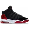 Nike AQ9214-006 Nike Jordan Max Aura scarpe da ginnastica giovanili basket...