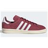 Adidas FZ6152 Adidas Campus 80s OG ORIGINAL rosso scarpe da uomo moda uomo