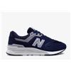 New Balance CM997HCE New Balance 997 Scarpe Universali Uomo Sport Scarpe Casual Scarpe...
