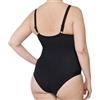 SPIMAN-Body contenitivo 356 - COPPA B