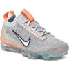 Nike DB1550-002 Nike Air VaporMax 2021 Flyknit sneaker da donna scarpa da corsa...