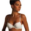 LAURA BIAGIOTTI Reggiseno Laura Biagiotti 90621 in coppa preformata