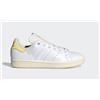 Adidas IE0464 Adidas Stan Smith scarpe sportive da donna scarpe sportive bianche
