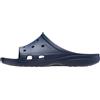 CROCS Ciabatta CROCS 213298-410 uomo