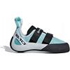 Adidas BC0937 Adidas Five Ten Gambit VCS scarpe da donna scarpe 38 2/3 EU