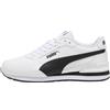 PUMA Sneaker PUMA ST RUNNER v4 L 399068 02 UOMO