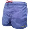 Diadora costume uomo boxer corto nylon beachwear art. 71595