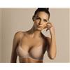 LAURA BIAGIOTTI Reggiseno Laura Biagiotti 90134 con coppa preformata e ferretto
