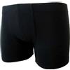 CAGI 2 Pezzi Boxer Uomo in Cotone Elasticizzato Elastico Interno Art. 1822