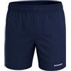 Diadora costume uomo boxer nylon DIADORA beachwear art. 71607