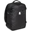 Invicta Zaino Viaggio TRAVEL, Zaino, Valigia, Bagaglio a Mano, Tasca Porta PC,