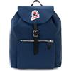 SEVEN ZAINO ALPINO HERITAGE -Invicta - Viaggio e Tempo Libero