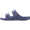 CROCS Ciabatta CROCS 212245-410 Uomo
