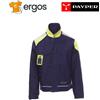 PAYPER Giubbino PROTECTOR+ Multipro Jeans per Saldatori Antiacido PREZZO OUTLET