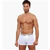 IL GRANCHIO 6 BOXER UOMO IL GRANCHIO Elastico Esterno Cotone Elasticizzato