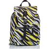 SEVEN ZAINO MINI ALPINO HERITAGE - Invicta - Viaggio e Tempo Libero