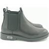 Cult Scarpe uomo CULT clm332600 Ozzy nero