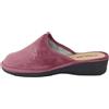TIGLIO Pantofola TIGLIO 1600 CIPRIA donna