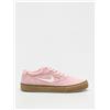 Nike DM3493-602 Nike Chron 2 SB Pink Glaze Gum Speckled Uomo 40 EU