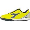DIADORA Scarpa da calcetto DIADORA PICHICHI 7 TFR 101.180710 01 C3440 uomo