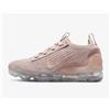 Nike DJ9975-600 Nike Air Vapormax 2021 FK Donna Rosa Corsa Scarpe Sportive Tempo...