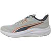 PUMA Sneaker PUMA Skyrocket Lite 2 Jr 312413 11 Unisex